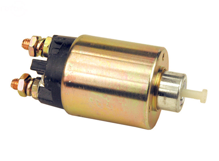 # 13626 SOLENOID STARTER FOR KOHLER