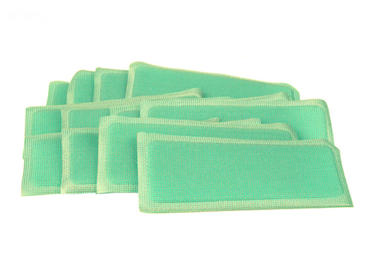 # 13629 MASTER CTN PRE FILTER FOR B&S