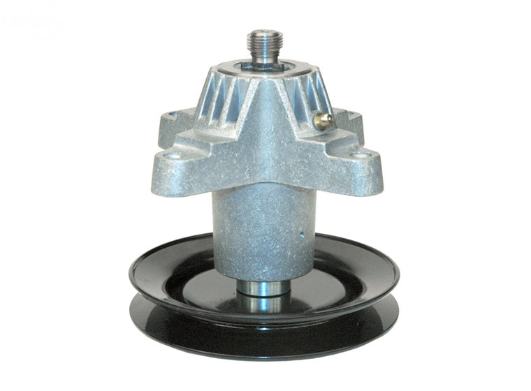 # 13631 SPINDLE ASSEMBLY FOR MTD