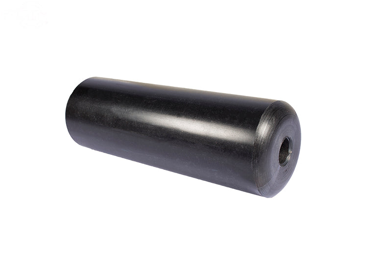 # 13632 DECK ROLLER 7-1/2"