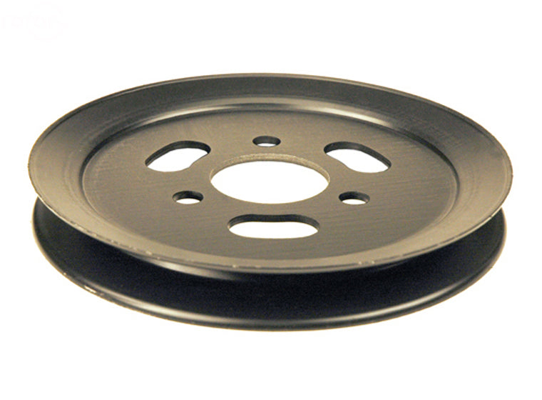 # 13639 SPINDLE PULLEY 1-15/16"X 7-5/8"