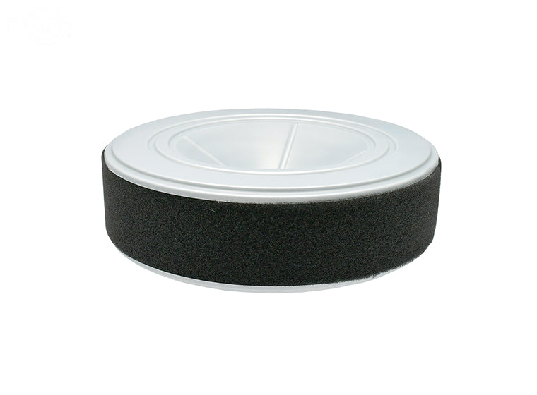 # 13640 PAPER AIR FILTER FOR HONDA