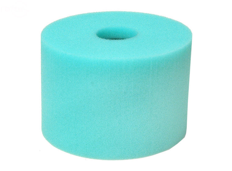 # 13641 FOAM AIR FILTER FOR B&S