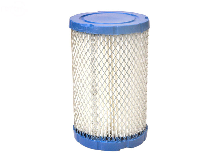 # 13644 AIR FILTER FOR B&S