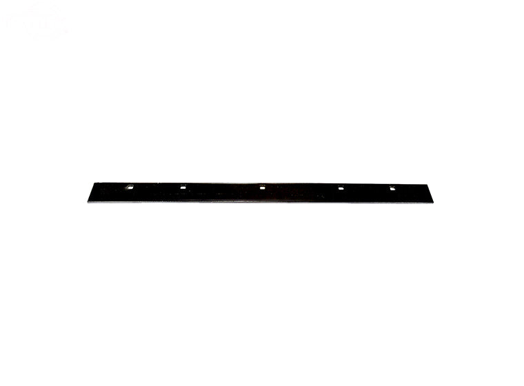 # 13651 SCRAPER BAR FOR SIMPLICITY