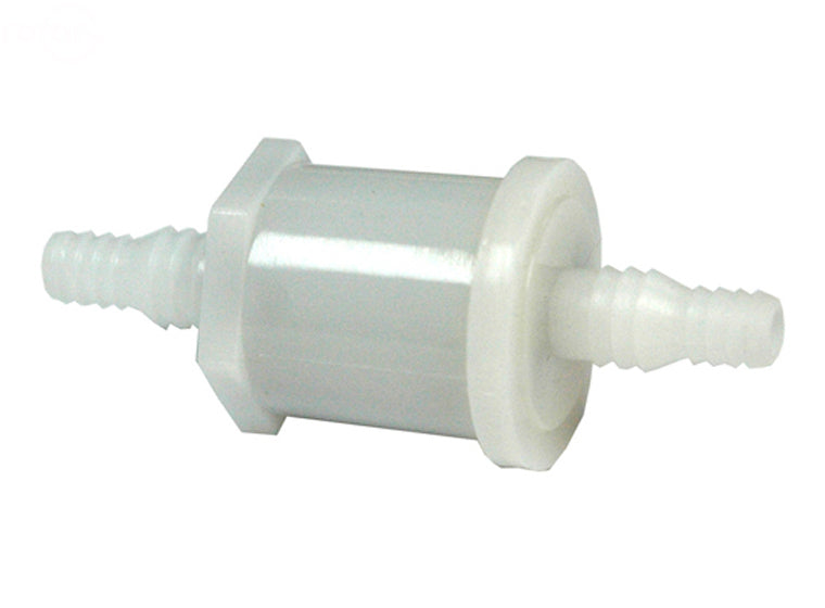 # 13652 FUEL FILTER