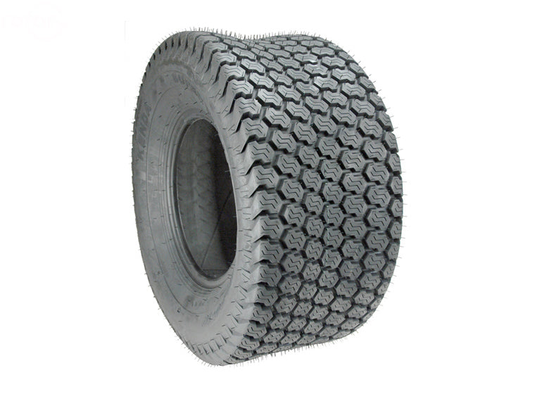 # 13662 TIRE 22X10.00X10 4PR