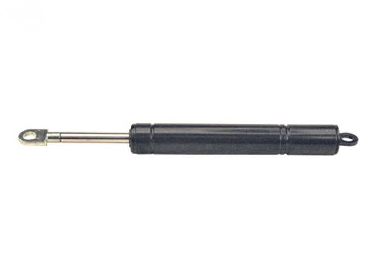 # 13664 DAMPER FOR EXMARK