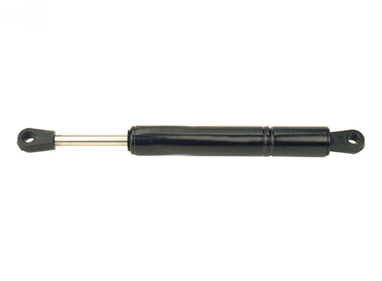 # 13665 DAMPER FOR SNAPPER