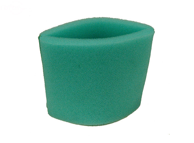 # 1369 FOAM PREFILTER FOR B&S