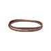 # 13694 BELT DECK 5/8" X 229" BAD BOY