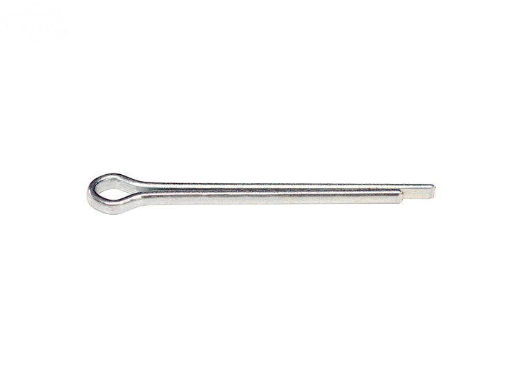 # 137 COTTER PIN CP-103 3/32" X 1-3/4"