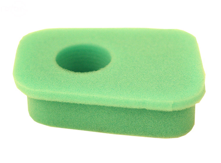 # 1370 FOAM AIR FILTER FOR B&S