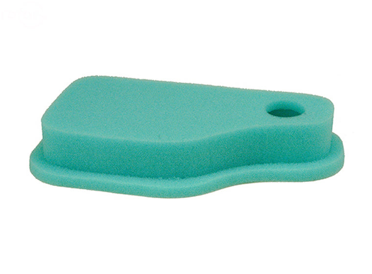 # 1373 FOAM AIR FILTER FOR B&S