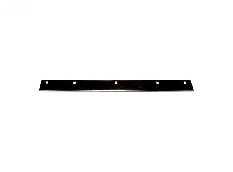 # 13735 SCRAPER BAR FOR SIMPLICITY