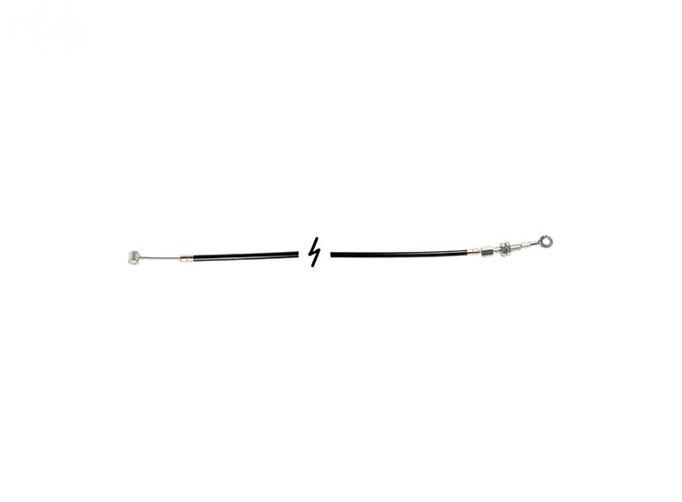 # 13746 THROTTLE CONTROL