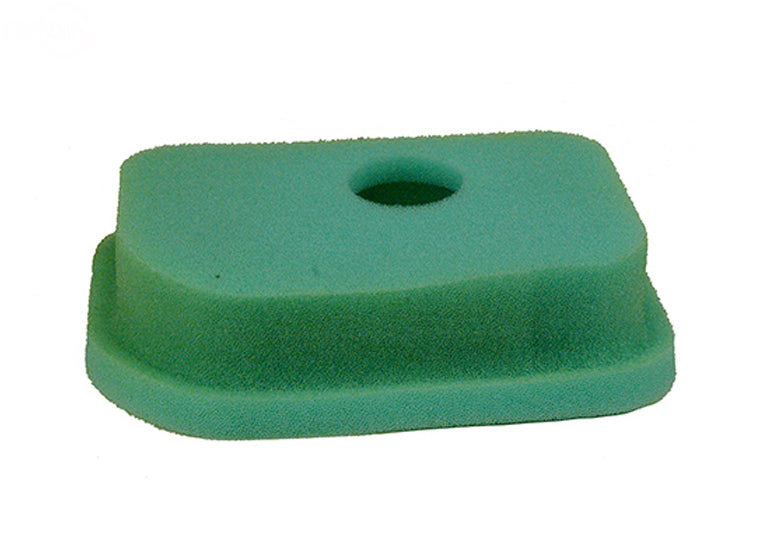 # 1375 FOAM AIR FILTER FOR B&S
