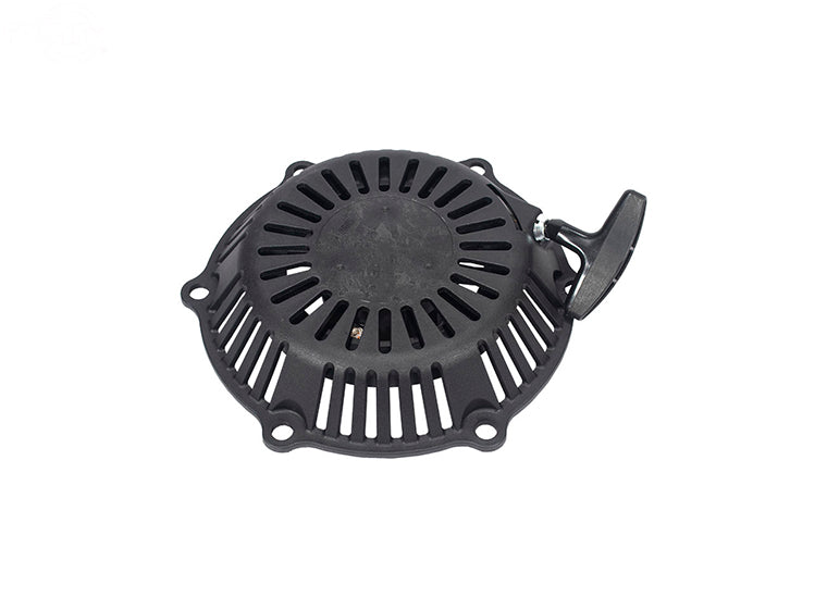 # 13751 RECOIL STARTER ASSEMBLY
