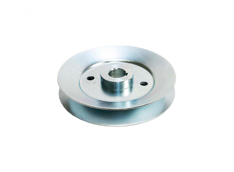 # 13755 BLADE SHAFT PULLEY