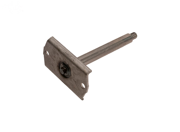 # 13758 JACKSHAFT FOR DECK SPINDLE