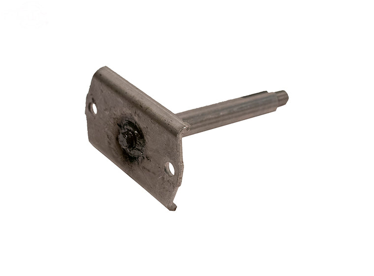 # 13759 JACKSHAFT FOR DECK SPINDLE