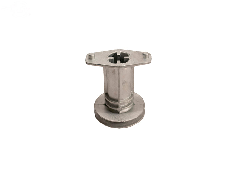 # 13764 BLADE ADAPTER