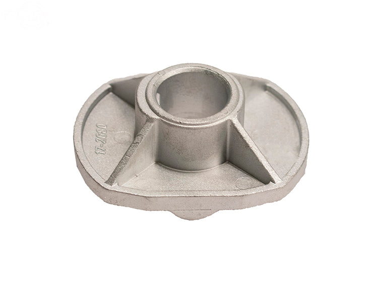# 13765 BLADE ADAPTER