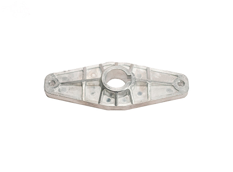# 13766 BLADE ADAPTER