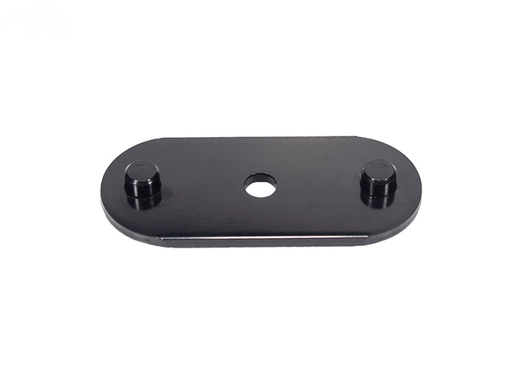 # 13772 CROSSBLADE ADAPTER