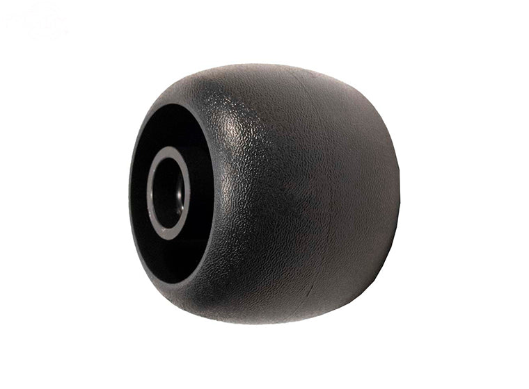 # 13773 DECK GAGE WHEEL, NYLON