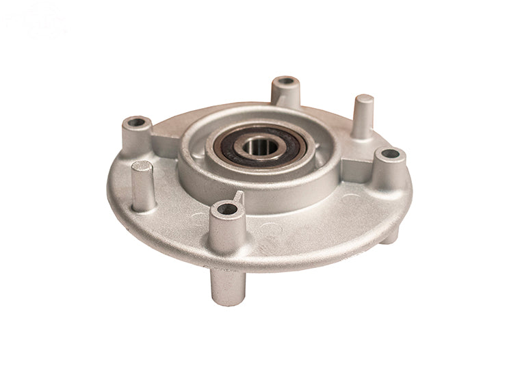 # 13776 SPINDLE ASSEMBLY FOR STIGA