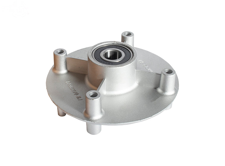 # 13777 SPINDLE ASSEMBLY FOR STIGA