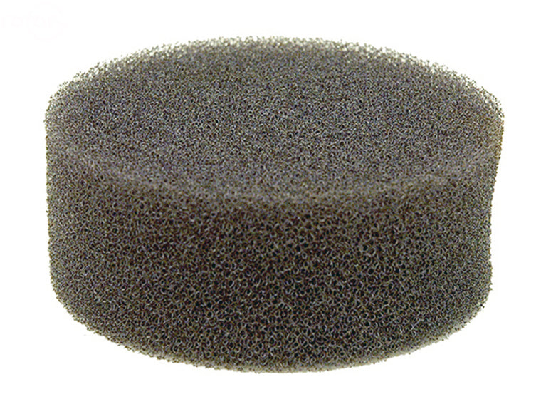 # 1378 FOAM AIR FILTER FOR LAWN-BOY