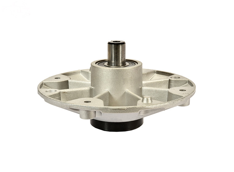 # 13780 SPINDLE ASSEMBLY FOR STIGA
