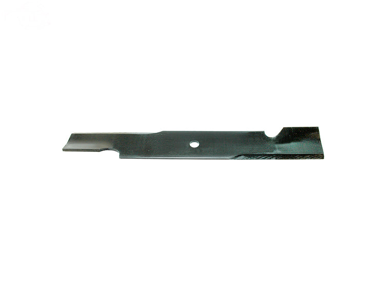 # 13788 BLADE 14-1/4" X 5/8" ENCORE