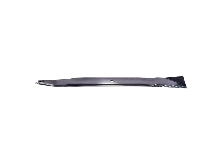 # 13790 BLADE 25-3/16" X 1/2" HI LIFT TORO
