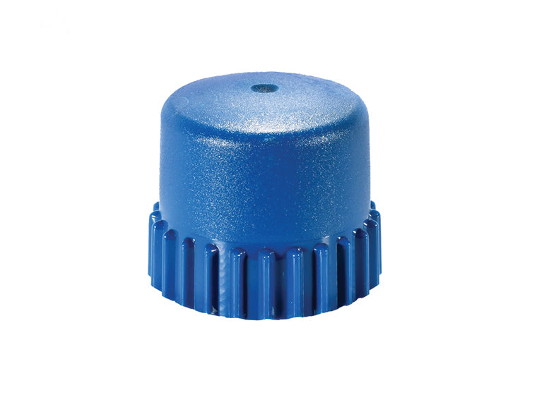 # 13792 TRIMMER HEAD BUMP KNOB FOR HUSQVARNA