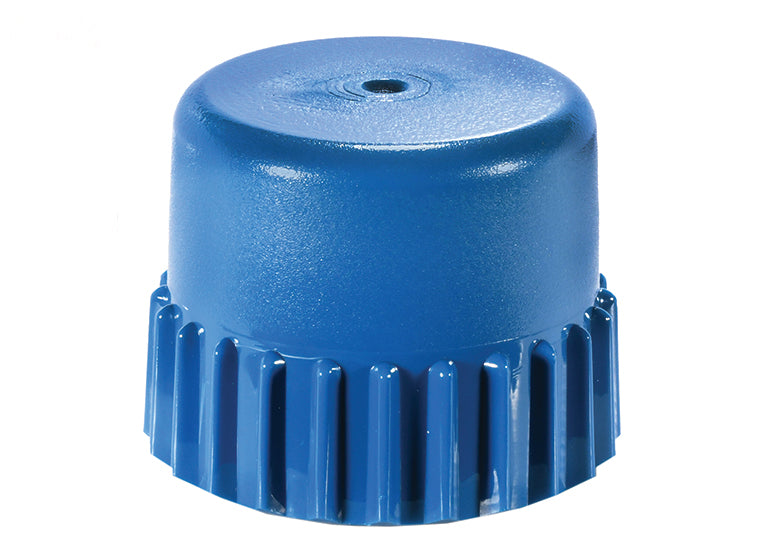 # 13793 TRIMMER HEAD BUMP KNOB FOR HUSQVARNA