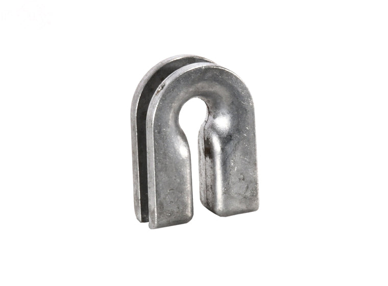 # 13794 TRIMMER HEAD EYELET FOR HUSQVARNA