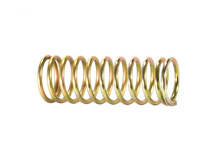 # 13795 TRIMMER HEAD SPRING FOR HUSQVARNA