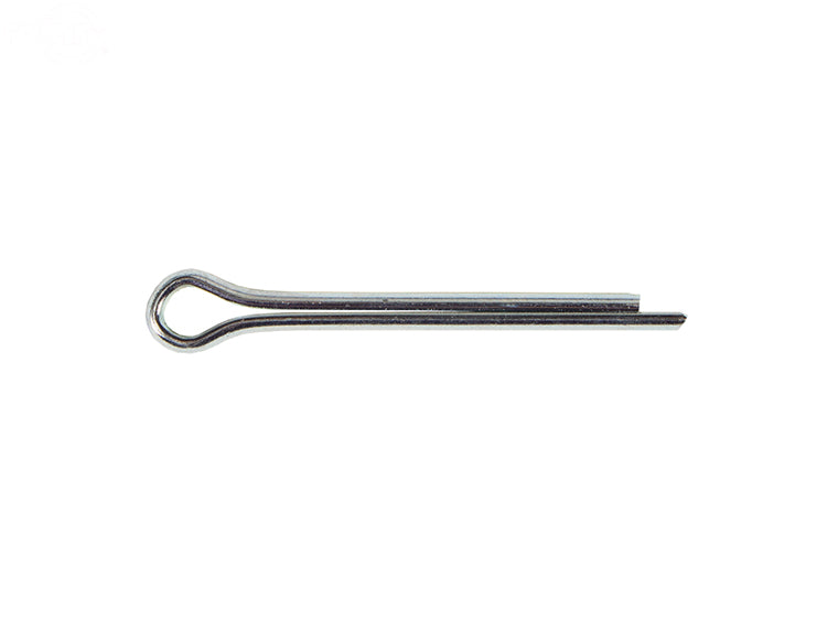 # 138 COTTER PIN CP-104 1/8" X 1-1/4"
