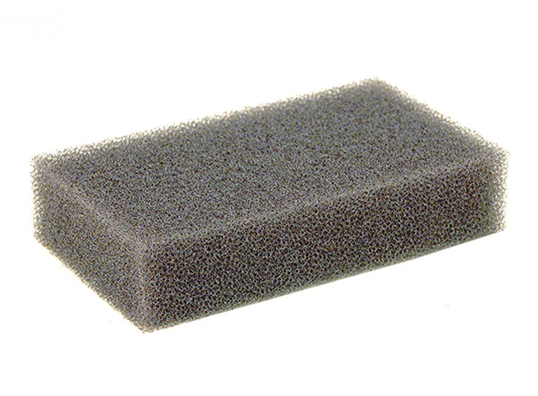 # 1380 FOAM AIR FILTER FOR LAWNBOY