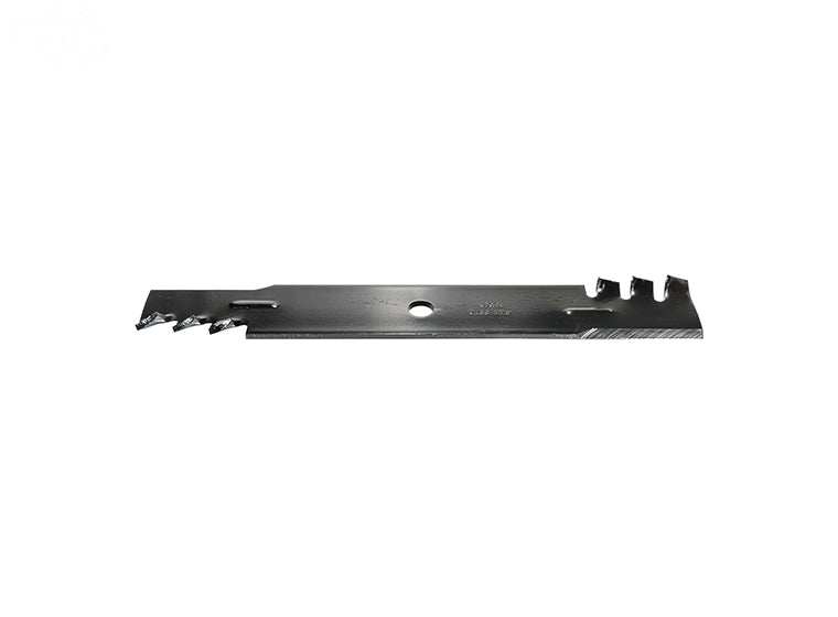# 13801 COPPERHEAD MULCHER BLADE 20-1/2" X 29/32" JOHN DEERE