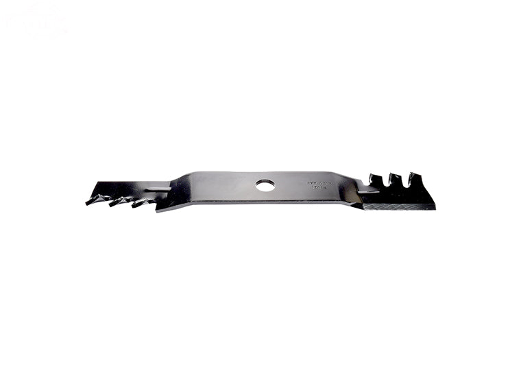 # 13802 COPPERHEAD MULCHER BLADE 20-1/2" X 1-1/8" KUBOTA