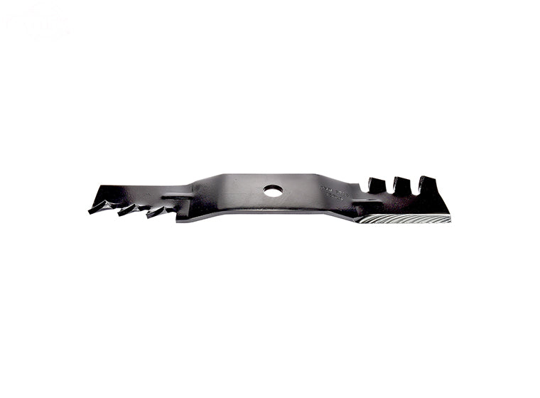 # 13804 COPPERHEAD MULCHER BLADE 17-1/16" X .904" JOHN DEERE