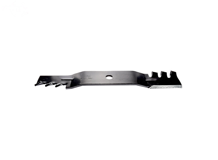 # 13805 COPPERHEAD MULCHER BLADE 19" X .904" JOHN DEERE