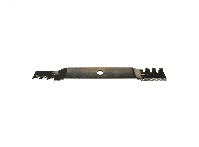 # 13806 COPPERHEAD MULCHER BLADE 24-7/16" X 1-1/8" KUBOTA