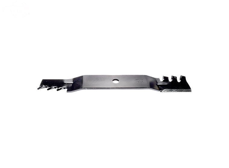 # 13807 COPPERHEAD MULCHER BLADE 21" X .904" JOHN DEERE