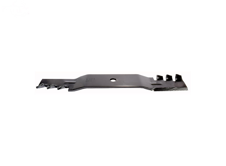 # 13809 COPPERHEAD MULCHER BLADE 19" X .800" JOHN DEERE