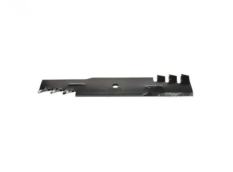 # 13814 COPPERHEAD MULCHER BLADE 16-1/4" X 5/8" FERRIS